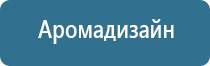 третье чувство аромамаркетинг