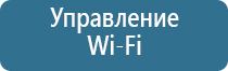 эффективное средство от запаха