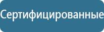 запах туалетной воды