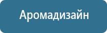 ароматизатор воздуха в магазин
